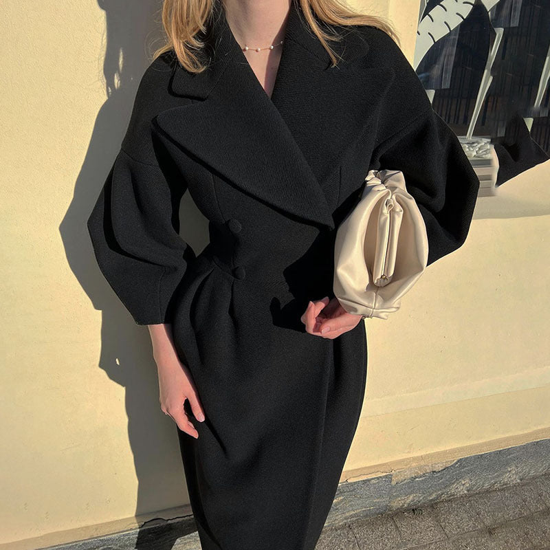 Women Coats & Jackets