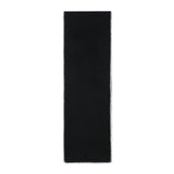 Superior Double-Sided Scarf for Both Sexes