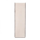 Superior Double-Sided Scarf for Both Sexes