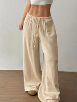 Casual Pants for Women