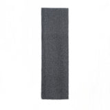 Superior Double-Sided Scarf for Both Sexes