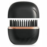 Mini Portable Hair Straightener