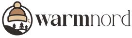 WarmNord